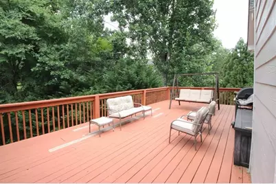 2500 Thornecreek Drive, Douglasville, GA 30135 - Photo 18