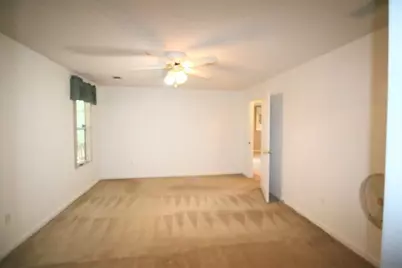 2500 Thornecreek Drive, Douglasville, GA 30135 - Photo 26