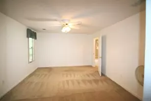 2500 Thornecreek Dr, Douglasville, GA 30135 - Photo 26