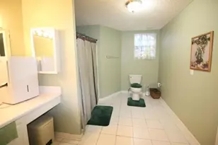 2500 Thornecreek Dr, Douglasville, GA 30135 - Photo 24