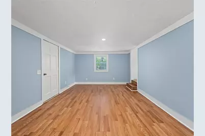 3542 Shoreland Drive, Buford, GA 30518 - Photo 10