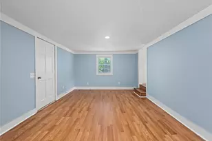3542 Shoreland Dr, Buford, GA 30518 - Photo 10