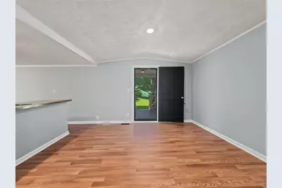 3542 Shoreland Drive, Buford, GA 30518 - Photo 12