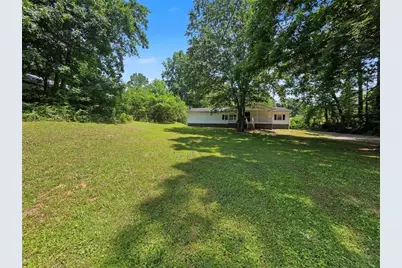 3542 Shoreland Drive, Buford, GA 30518 - Photo 24