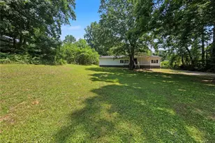 3542 Shoreland Dr, Buford, GA 30518 - Photo 24