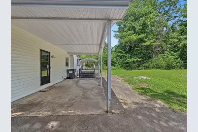 3542 Shoreland Drive, Buford, GA 30518 - Photo 28