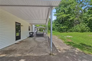 3542 Shoreland Dr, Buford, GA 30518 - Photo 28
