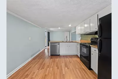 3542 Shoreland Drive, Buford, GA 30518 - Photo 6