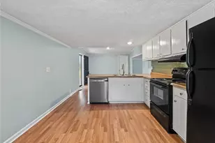 3542 Shoreland Dr, Buford, GA 30518 - Photo 6