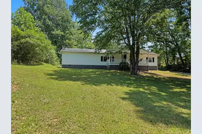 3542 Shoreland Drive, Buford, GA 30518 - Photo 26