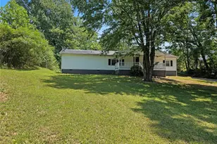 3542 Shoreland Dr, Buford, GA 30518 - Photo 26