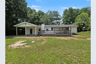 3542 Shoreland Drive, Buford, GA 30518 - Photo 30