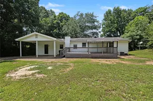 3542 Shoreland Dr, Buford, GA 30518 - Photo 30