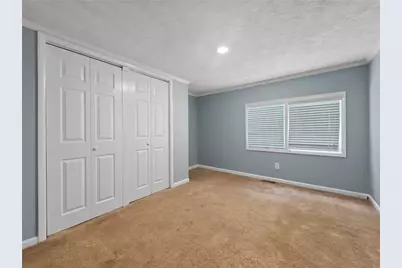 3542 Shoreland Drive, Buford, GA 30518 - Photo 16