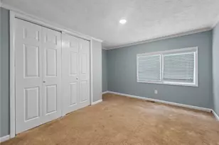 3542 Shoreland Dr, Buford, GA 30518 - Photo 16
