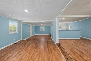 3542 Shoreland Dr, Buford, GA 30518 - Photo 8