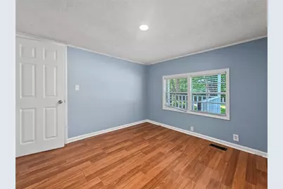 3542 Shoreland Drive, Buford, GA 30518 - Photo 14