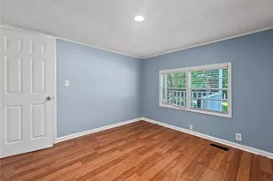 3542 Shoreland Dr, Buford, GA 30518 - Photo 14