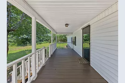 3542 Shoreland Drive, Buford, GA 30518 - Photo 2