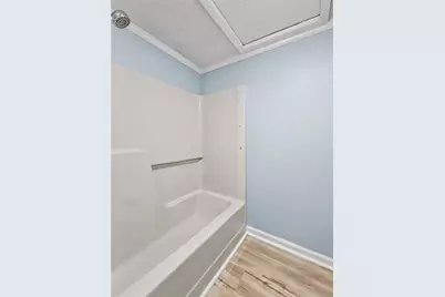 3542 Shoreland Drive, Buford, GA 30518 - Photo 20
