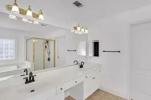 480 Young James Cir, Stockbridge, GA 30281 - Photo 30