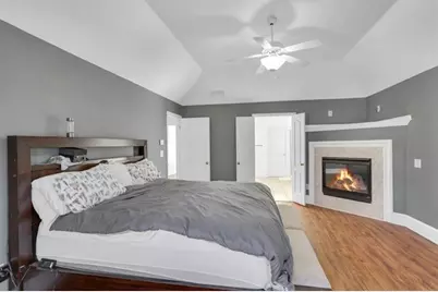 480 Young James Circle, Stockbridge, GA 30281 - Photo 28