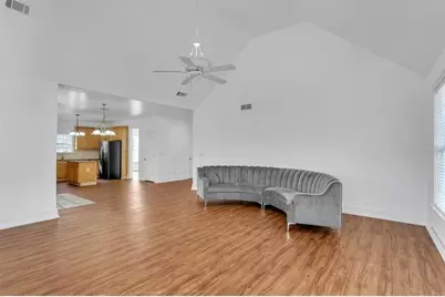 480 Young James Circle, Stockbridge, GA 30281 - Photo 16