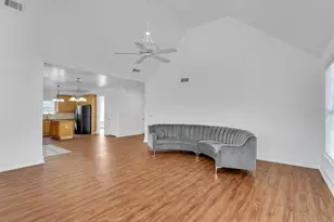 480 Young James Cir, Stockbridge, GA 30281 - Photo 16