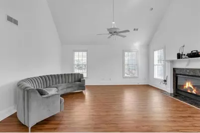 480 Young James Circle, Stockbridge, GA 30281 - Photo 8