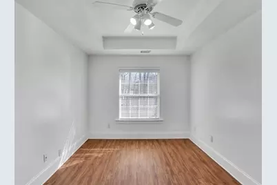 480 Young James Circle, Stockbridge, GA 30281 - Photo 22