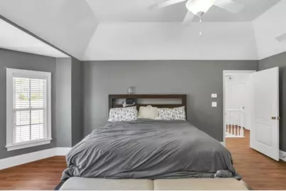 480 Young James Circle, Stockbridge, GA 30281 - Photo 26