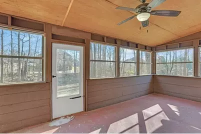 480 Young James Circle, Stockbridge, GA 30281 - Photo 36