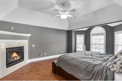 480 Young James Circle, Stockbridge, GA 30281 - Photo 24