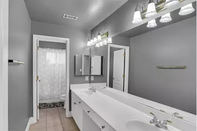 480 Young James Circle, Stockbridge, GA 30281 - Photo 20