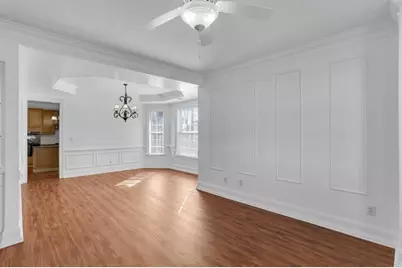 480 Young James Circle, Stockbridge, GA 30281 - Photo 18