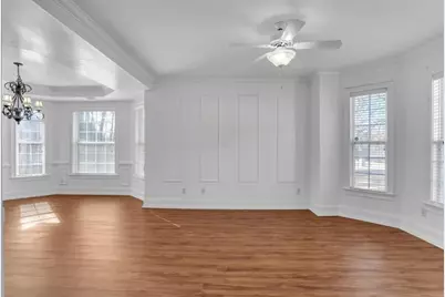 480 Young James Circle, Stockbridge, GA 30281 - Photo 4