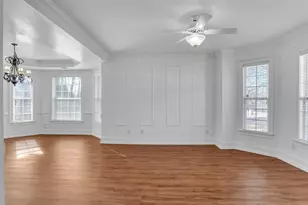 480 Young James Cir, Stockbridge, GA 30281 - Photo 4