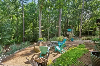 658 Vinings Estates Drive SE, Mableton, GA 30126 - Photo 66