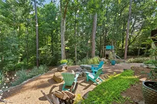658 Vinings Estates Dr SE, Mableton, GA 30126 - Photo 66