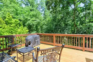 658 Vinings Estates Dr SE, Mableton, GA 30126 - Photo 56