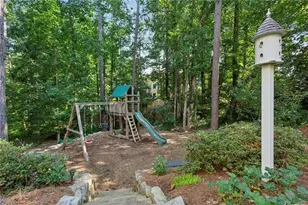 658 Vinings Estates Dr SE, Mableton, GA 30126 - Photo 68