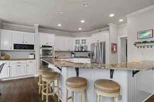 658 Vinings Estates Dr SE, Mableton, GA 30126 - Photo 20