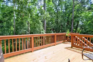 658 Vinings Estates Dr SE, Mableton, GA 30126 - Photo 58