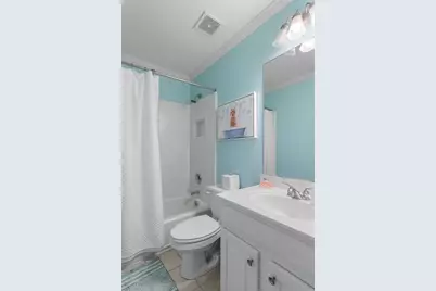 658 Vinings Estates Drive SE, Mableton, GA 30126 - Photo 30