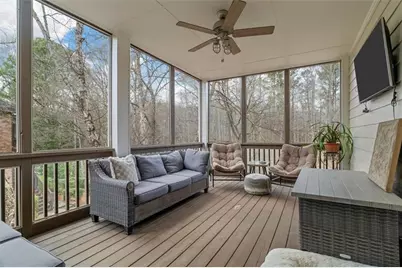658 Vinings Estates Drive SE, Mableton, GA 30126 - Photo 18