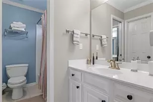 658 Vinings Estates Dr SE, Mableton, GA 30126 - Photo 34