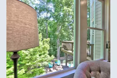 658 Vinings Estates Drive SE, Mableton, GA 30126 - Photo 16