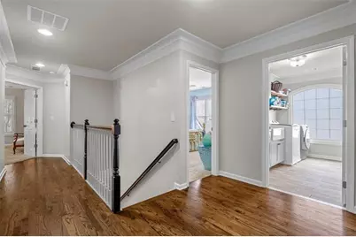 658 Vinings Estates Drive SE, Mableton, GA 30126 - Photo 28