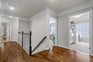 658 Vinings Estates Dr SE, Mableton, GA 30126 - Photo 28