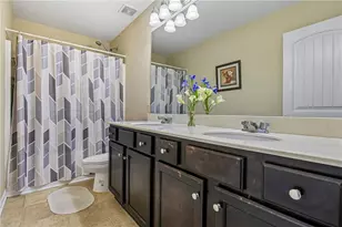 704 Pineglen Dr, Acworth, GA 30102 - Photo 18